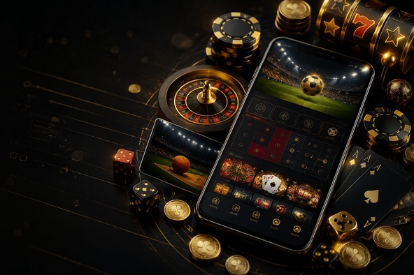 gk8bet