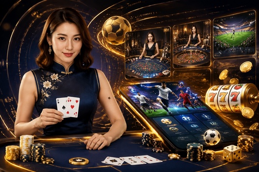 gk8bet đăng nhập tài khoản trực tuyến