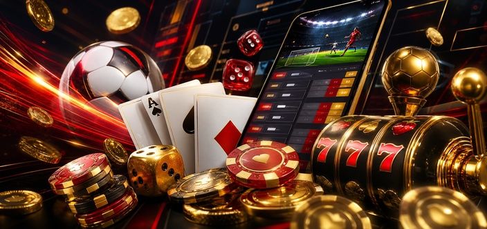 gk8bet