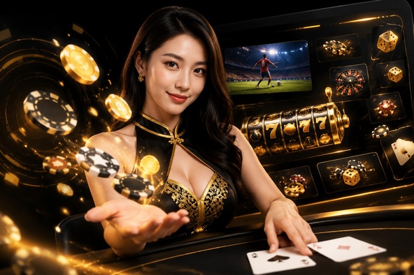gk8bet