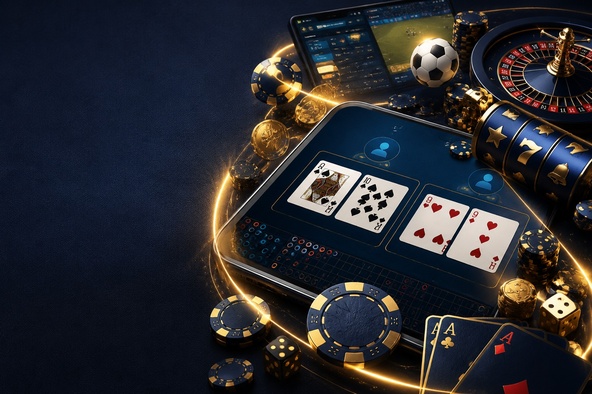 gk8bet