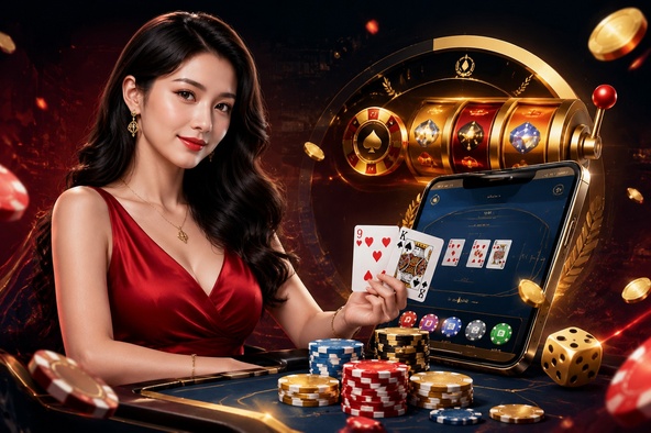 gk8bet