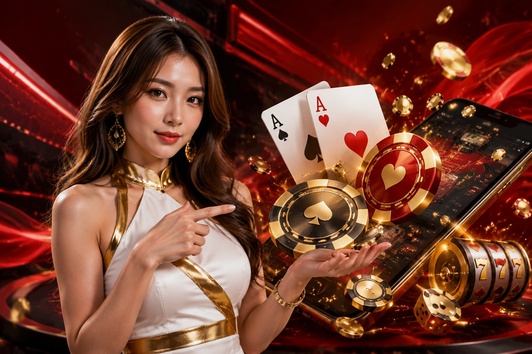 gk8bet