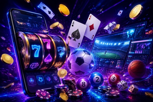 gk8bet