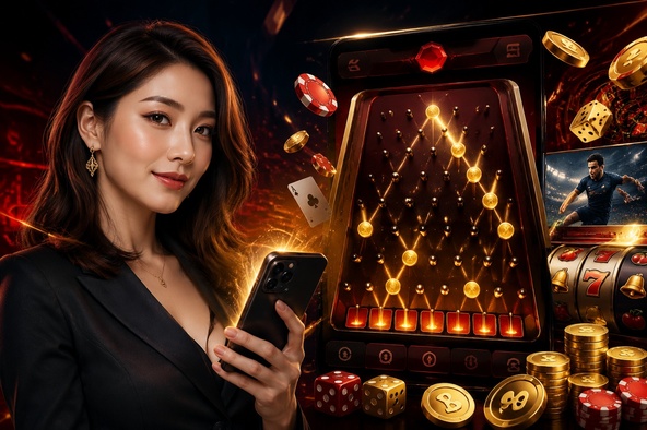 gk8bet đăng nhập trên điện thoại và máy tính