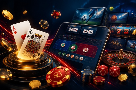 gk8bet