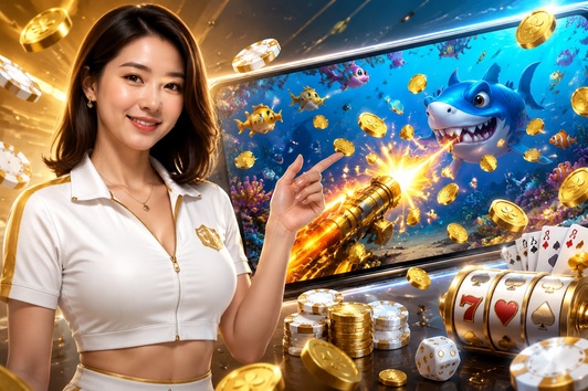gk8bet Casino live dealer phát trực tiếp 24/7