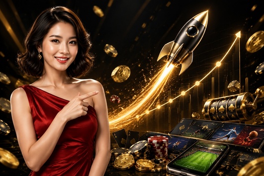 gk8bet
