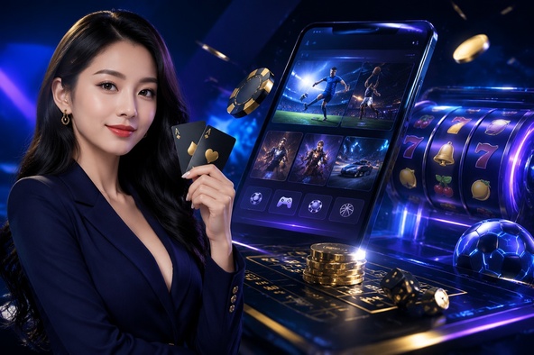 gk8bet hướng dẫn đăng nhập tài khoản từng bước