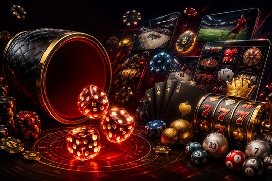 gk8bet xử lý lỗi đăng nhập tài khoản