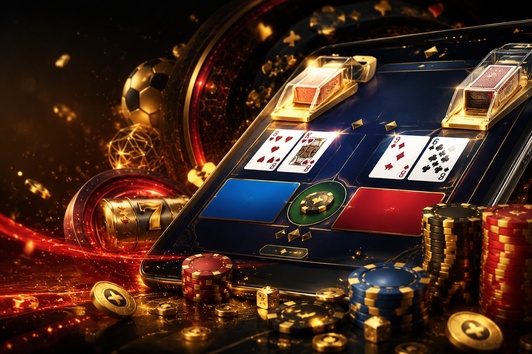 gk8bet